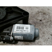 MECANISME+MOTEUR LEVE-GLACE AVANT DROIT TOYOTA AYGO 5P