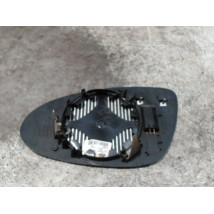 GLACE RETROVISEUR EXT D MERCEDES CLS