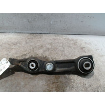 TRIANGLE INFERIEUR AVANT GAUCHE MERCEDES CLS