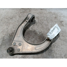 TRIANGLE SUPERIEUR AVANT GAUCHE MERCEDES CLS