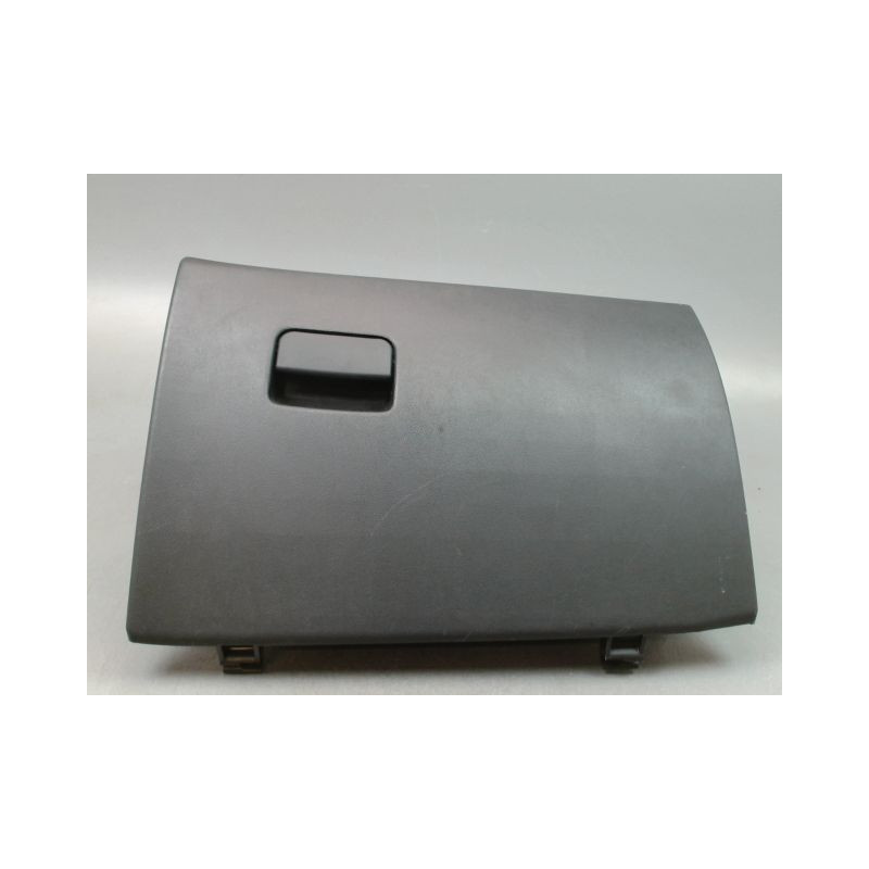 BOITE A GANTS CITROEN C4 AIRCR.