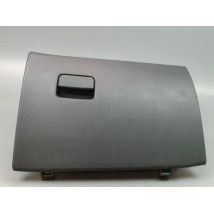 BOITE A GANTS CITROEN C4 AIRCR.