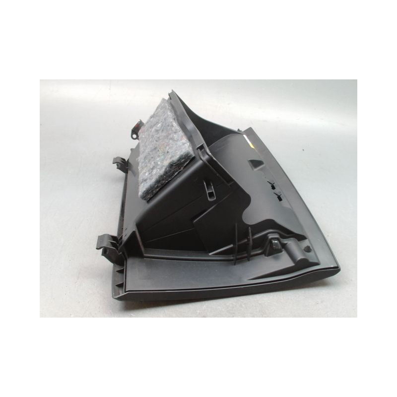BOITE A GANTS CITROEN C4 AIRCR.