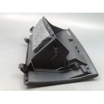 BOITE A GANTS CITROEN C4 AIRCR.