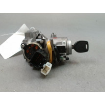 ANTIVOL DE DIRECTION CITROEN C4 AIRCR.