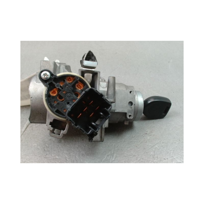 ANTIVOL DE DIRECTION CITROEN C4 AIRCR.