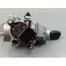 ANTIVOL DE DIRECTION CITROEN C4 AIRCR.