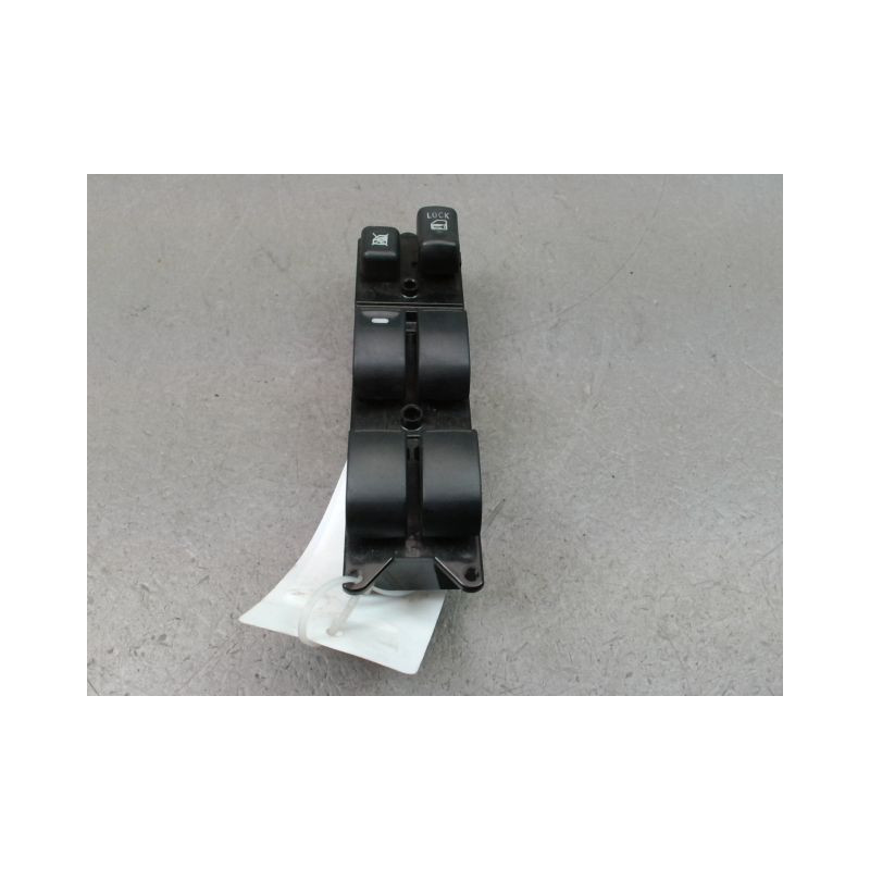 COMMANDE LEVE-GLACE PORTE AVG CITROEN C4 AIRCR.