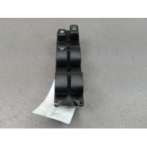 COMMANDE LEVE-GLACE PORTE AVG CITROEN C4 AIRCR.