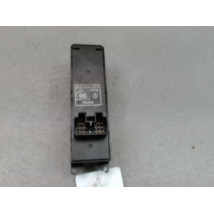 COMMANDE LEVE-GLACE PORTE AVG CITROEN C4 AIRCR.