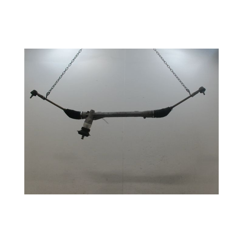 CREMAILLERE CITROEN C4 AIRCR.