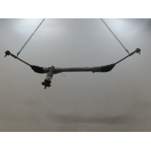 CREMAILLERE CITROEN C4 AIRCR.