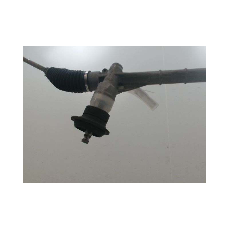 CREMAILLERE CITROEN C4 AIRCR.