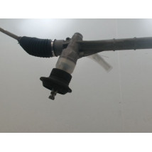 CREMAILLERE CITROEN C4 AIRCR.