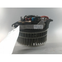 MOTEUR VENTILATEUR CHAUFFAGE MERCEDES CLS