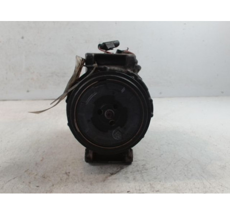 COMPRESSEUR AIR CONDITIONNE