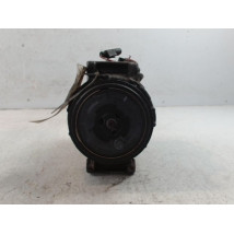 COMPRESSEUR AIR CONDITIONNE MERCEDES CLS