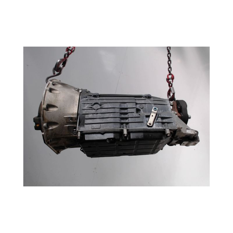 BOITE A VITESSE AUTOMATIQUE MERCEDES CLS CLS 500 