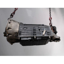BOITE A VITESSE AUTOMATIQUE MERCEDES CLS CLS 500 