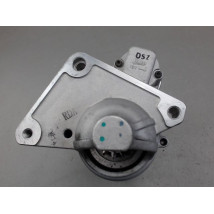 DEMARREUR CITROEN C3 AIRCR.