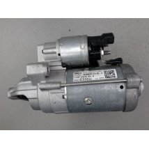 DEMARREUR CITROEN C3 AIRCR.