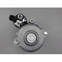 DEMARREUR CITROEN C3 AIRCR.