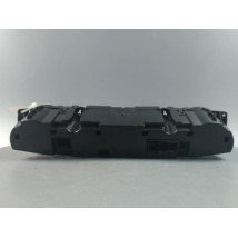 COMMANDE DE CHAUFFAGE MERCEDES CLS