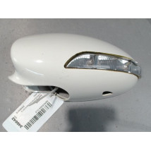 CARENAGE RETROVISEUR EXTERIEUR GAUCHE MERCEDES CLS