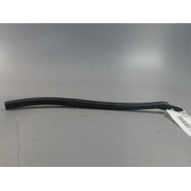 SUPPORT PARE-CHOC ARG MERCEDES CLS