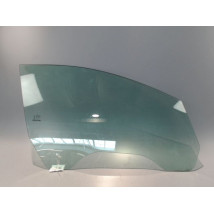 GLACE PORTE AVD MERCEDES CLS
