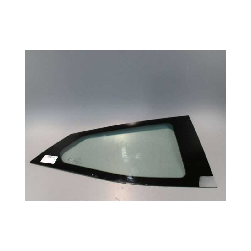 GLACE PORTE ARD TOYOTA AYGO 5P