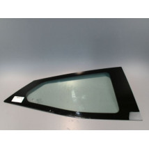 GLACE PORTE ARD TOYOTA AYGO 5P