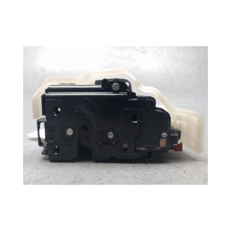 SYSTEME CONDAMNATION ARRIERE GAUCHE VOLKSWAGEN GOLF V PLUS 2005-
