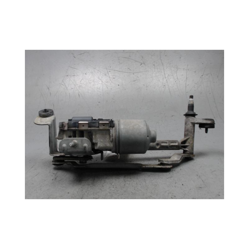 MECANISME ESSUIE-GLACE AVANT VOLKSWAGEN GOLF V PLUS 2005-