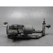 MECANISME ESSUIE-GLACE AVANT VOLKSWAGEN GOLF V PLUS 2005-