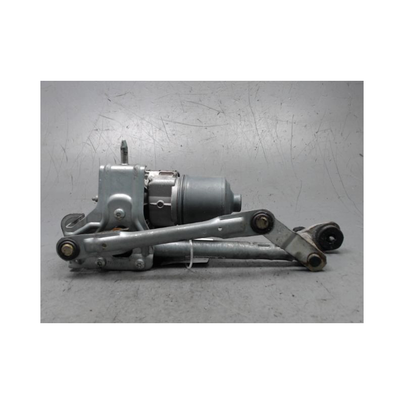 MECANISME ESSUIE-GLACE AVANT VOLKSWAGEN GOLF V PLUS 2005-