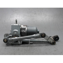 MECANISME ESSUIE-GLACE AVANT VOLKSWAGEN GOLF V PLUS 2005-