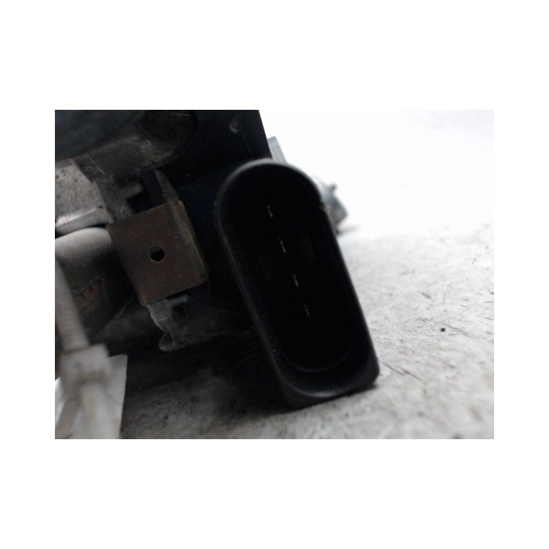 MECANISME ESSUIE-GLACE AVANT VOLKSWAGEN GOLF V PLUS 2005-