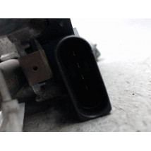 MECANISME ESSUIE-GLACE AVANT VOLKSWAGEN GOLF V PLUS 2005-