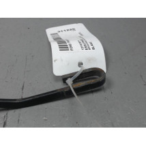 BRAS ESSUIE-GLACE AVANT DROIT FORD TRANSIT