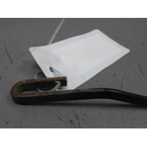 BRAS ESSUIE-GLACE AVANT GAUCHE FORD TRANSIT