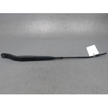 BRAS ESSUIE-GLACE AVANT GAUCHE RENAULT MEGANE