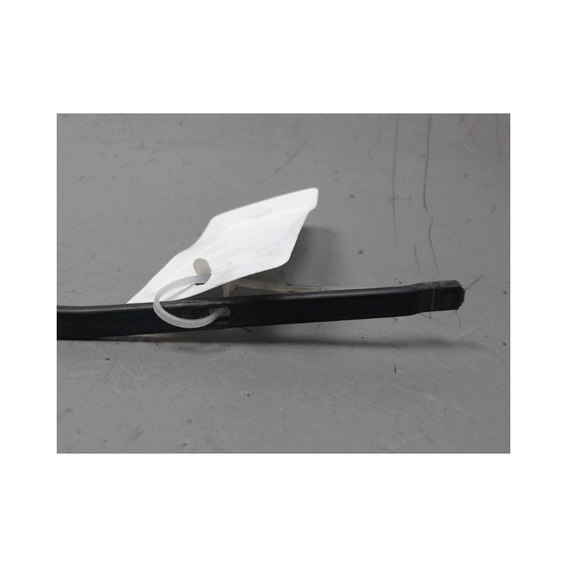 BRAS ESSUIE-GLACE AVANT GAUCHE RENAULT MEGANE