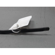 BRAS ESSUIE-GLACE AVANT GAUCHE RENAULT MEGANE