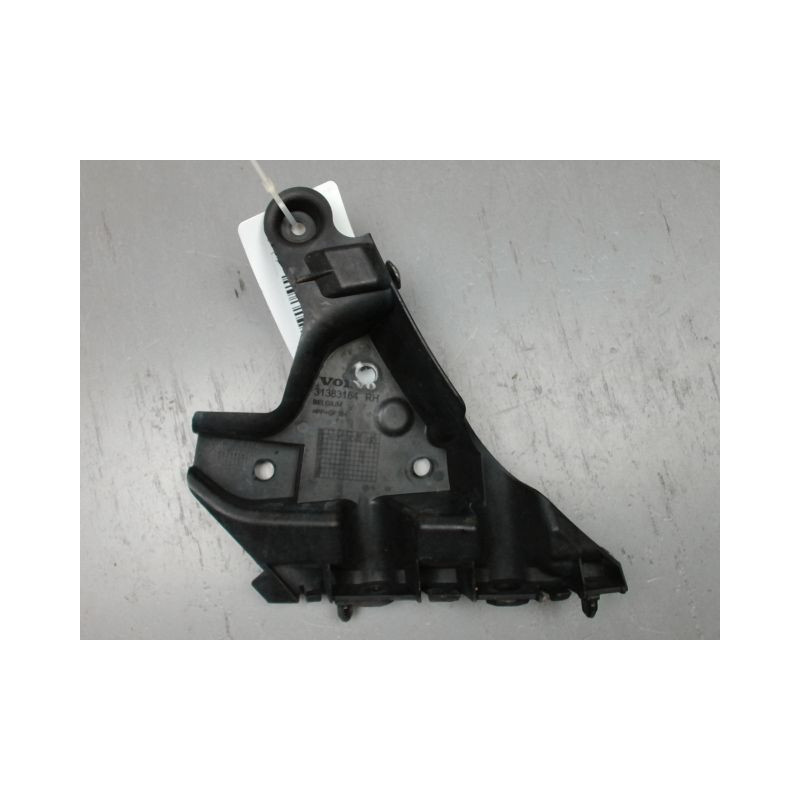SUPPORT PARE-CHOC AVD VOLVO XC60