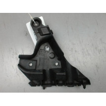 SUPPORT PARE-CHOC AVD VOLVO XC60