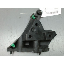 SUPPORT PARE-CHOC AVD VOLVO XC60