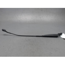 BRAS ESSUIE-GLACE AVANT DROIT FIAT 500 2007-