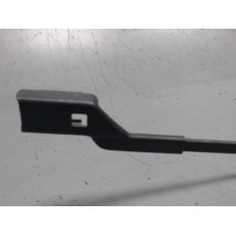 BRAS ESSUIE-GLACE AVANT DROIT FIAT 500 2007-