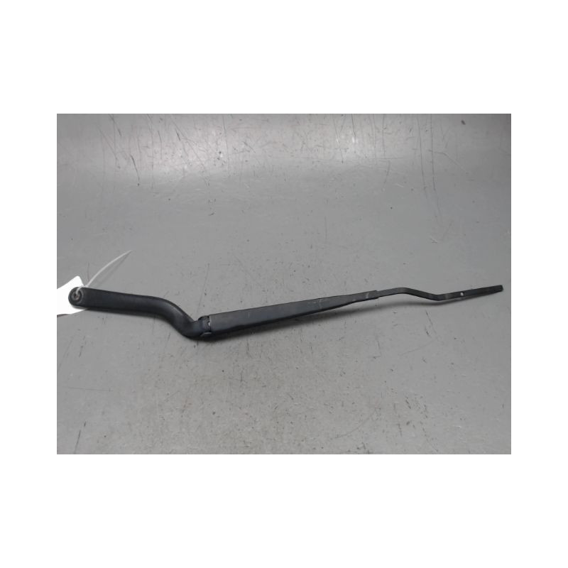 BRAS ESSUIE-GLACE AVANT GAUCHE SMART FORFOUR